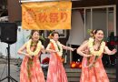 2025秋祭りギャラリー