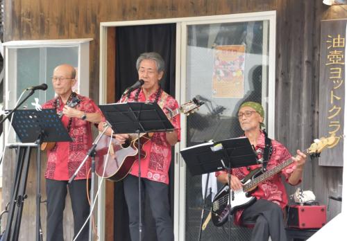 AYC秋祭りDSC_3070_original